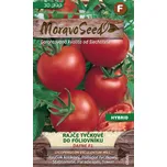Moravoseed Rajče tyčkové do fóliovníku…
