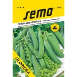 SEMO Hrách zahradní Gloriosa velmi raný…