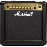 Marshall MG15GFX
