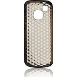 Nokia Silikonové pouzdro pro Nokii 500/Fate