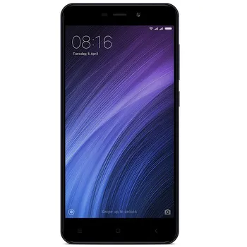 Náhradní díl pro mobilní telefon Xiaomi pro Xiaomi Redmi 4A
