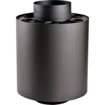 HS Flamingo teplovzdušný výměník 180…