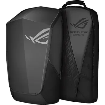 ASUS ROG Ranger 2-in-1 17" (90XB0310-BBP120) batoh na notebook ASUS ROG Ranger 2-in-1 17" (90XB0310-BBP120)