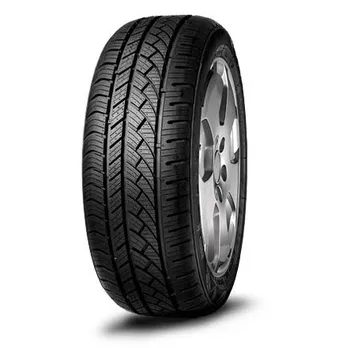 Celoroční osobní pneu Minerva Emizero 4S 195/55 R15 85 H