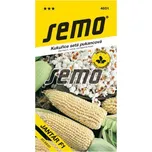 SEMO Kukuřice pukancová Jantar F1…