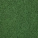 Umělá tráva CAMPING NOP 166 šíře 4m