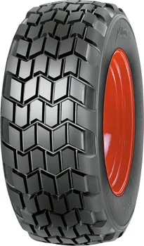 Pneu pro těžký stroj Mitas AR-01 445/65 R22,5 169F