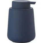 ZONE Nova One dávkovač na mýdlo