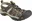 Keen Newport H2 Men KEN12010626, 44,5