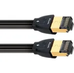 Audioquest Pearl RJ/E - 3m