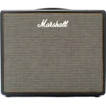 Marshall Origin 20C