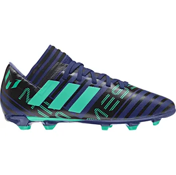 Adidas nemeziz 34 on sale