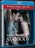 blu-ray film Blu-Ray Padesát odstínů svobody