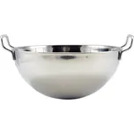 PH - Konyha Nerezová mísa PH-27 cm