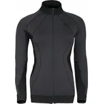 Brubeck Merino černé