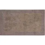 Grund Luxor hnědá 70 x 120 cm