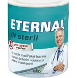 ETERNAL In Steril