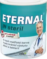 ETERNAL In Steril