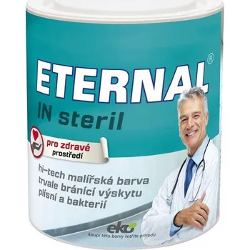 ETERNAL In Steril