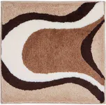 Grund Colani 11 béžová 60 x 60 cm