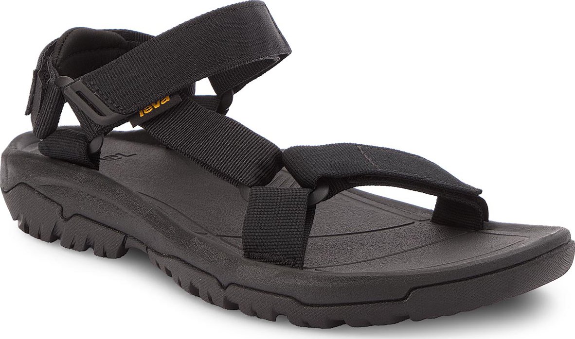 teva hurricane 37