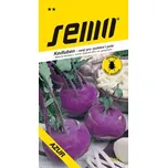 SEMO Azur Kedluben modrý 0,8 g