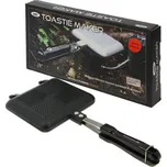 NGT Touster Toastie Maker Black
