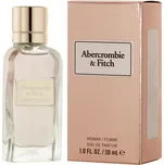 Abercrombie & Fitch First Instinct For…