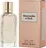 Abercrombie & Fitch First Instinct For Her EDP, 30 ml