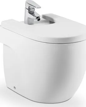 Bidet Roca Meridian 7.3572.4.700.0