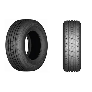 4x4 pneu Achilles Desert Hawk H/T 2 235/60 R17 102 H
