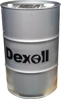 Motorový olej Dexoll 10W-40 A3/B4 50 l