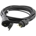EMOS 1f prodlužovací kabel 20 m