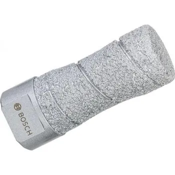 Příslušenství k frézce Bosch Best for Ceramic 2.608.599.011