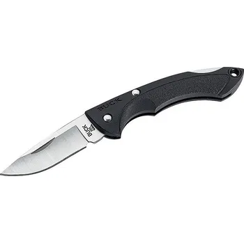 Buck Nano Bantam, kapesní nůž 0283BKS