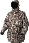 Prologic Thermo Armour Pro Jacket