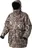 Prologic Thermo Armour Pro Jacket, XXXL