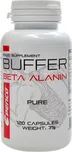Penco Buffer Beta Alanine 120 cps.