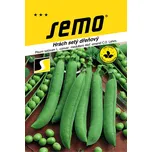 Semo Hrách zahradní Twinset polopozdní…