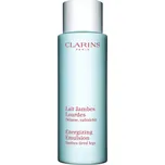 Clarins Energizing Emulsion osvěžující…