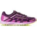 Salming Trail T3 Dark Orchid/Azalea Pink