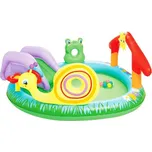 Bestway 53055 211 x 155 x 81 cm Život…