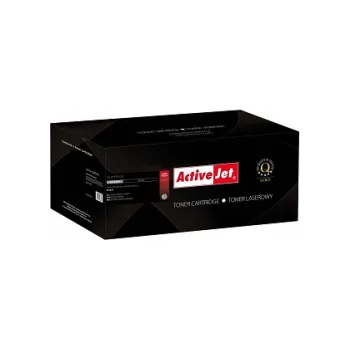 Počítač Brother TN-2320, black (černý), 2600 stran, nový alternativní