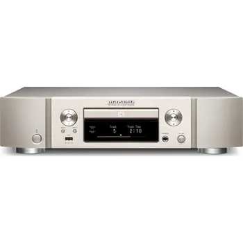 Hi-Fi komponenty Marantz ND8006