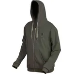 Prologic Bank Bound Zip Hoodie XL