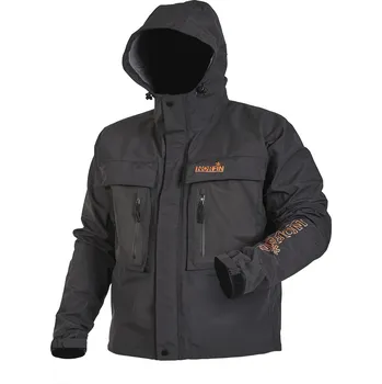 Rybářské oblečení Norfin Pro Guide Jacket