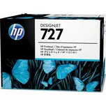 Originální HP B3P06A No.727