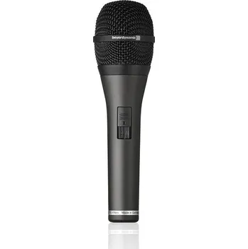 Mikrofon Beyerdynamic TG V70d s