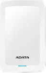 ADATA HV300 1 TB bílý (AHV300-1TU31-CWH)