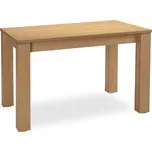 MI-KO Jídelní stůl Mexico